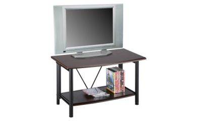 Folding TV Stand, wooden tv rack,living room furniture, LCD TV table